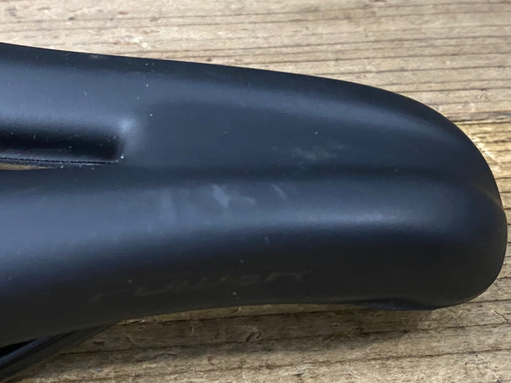KJ745 スペシャライズド SPECIALIZED POWER COMP サドル 黒 155mm HOLLOW CR-MOレール