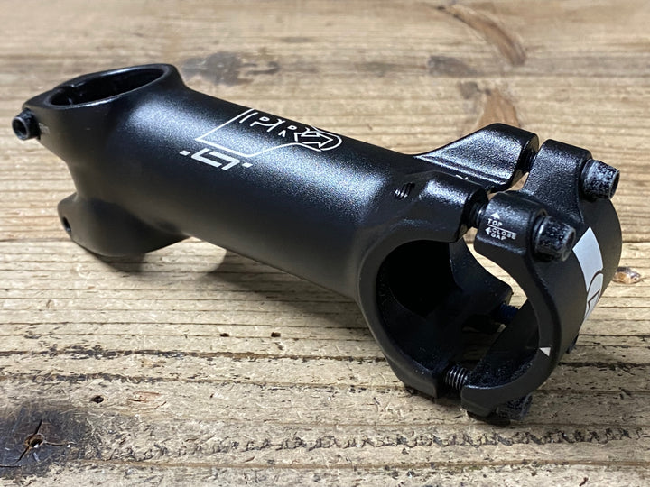 KD286 シマノ SHIMANO PRO LT アルミステム OS Φ31.8 100mm