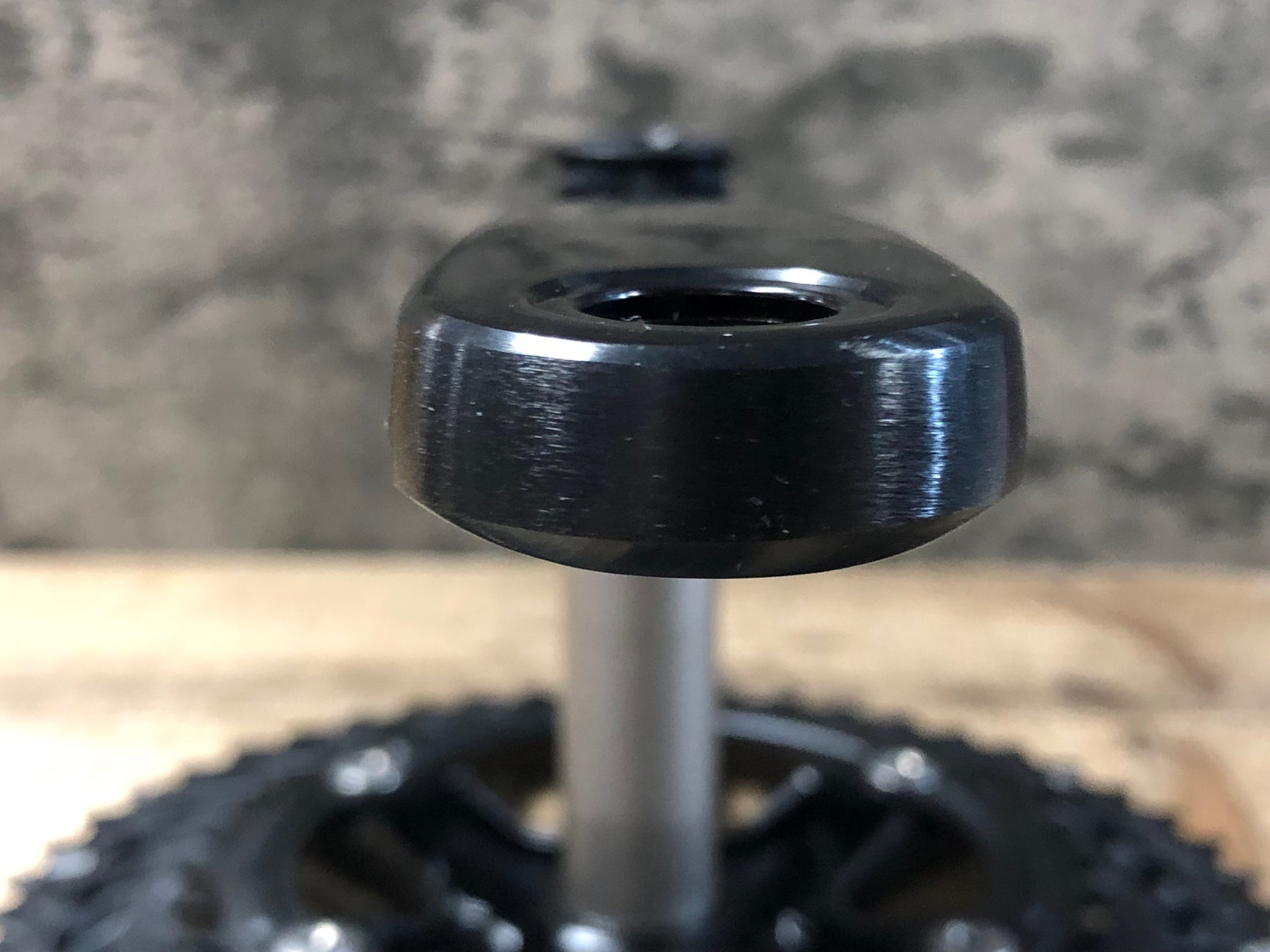 12速 クランク Shimano105 50-34T 大阪門真店 / クランク 170mm 50/34T FC-5800 105 「シマノ」 SHIMANO 170mm パーツ