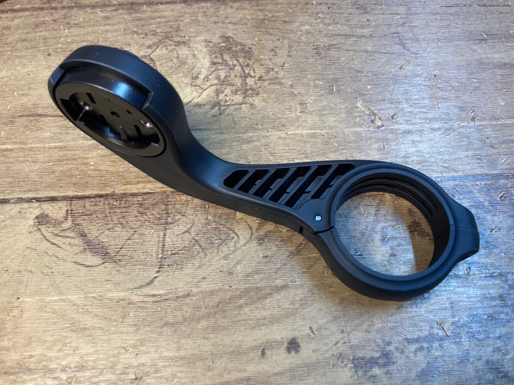JA875 ガーミン GARMIN EDGE530 サイクルコンピューター スピード、ケイデンス、ハートレートセンサー付属 ※動作不安定