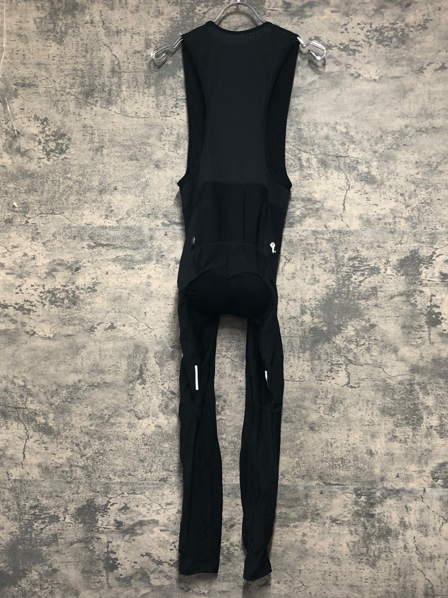 KC199 パールイズミ PEARL iZUMi ビブタイツ 黒 XLサイズ – BICI AMORE