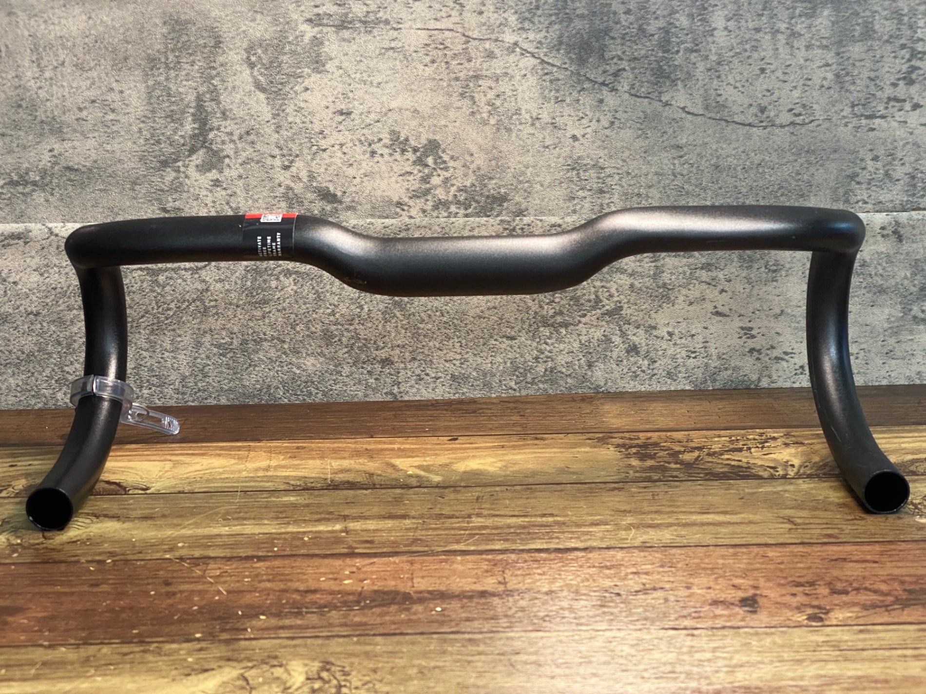 JC444 スペシャライズド SPECIALIZED HOVER BAR アルミ ドロップ