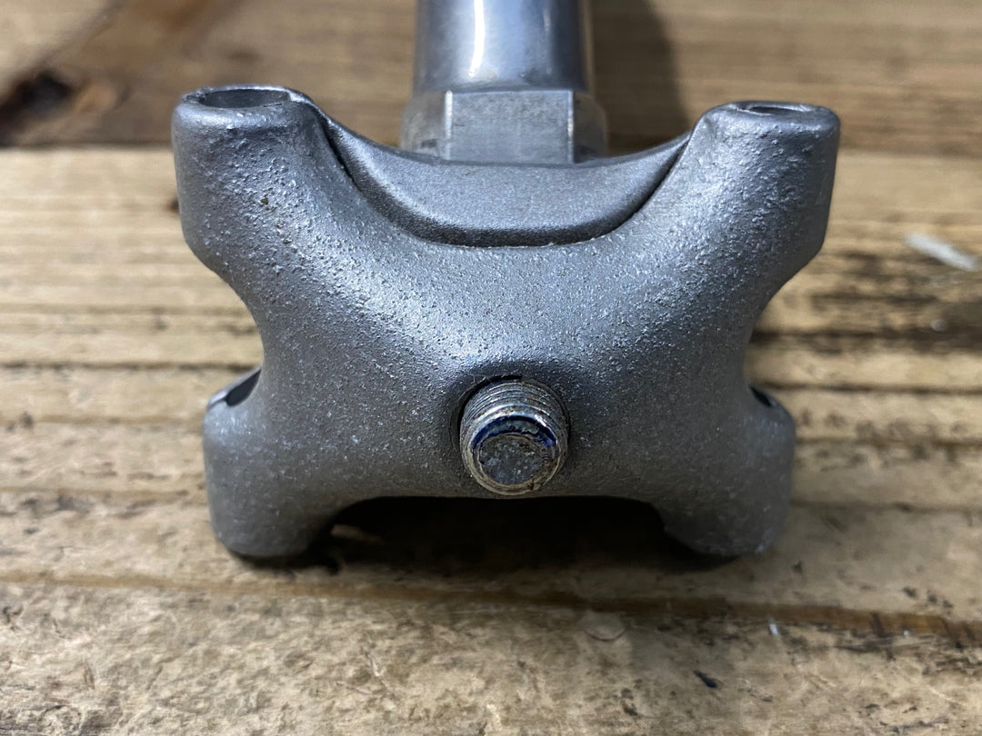 KL553 カンパニョーロ CAMPAGNOLO CORSA RECORD aero シートポスト 27.2 mm