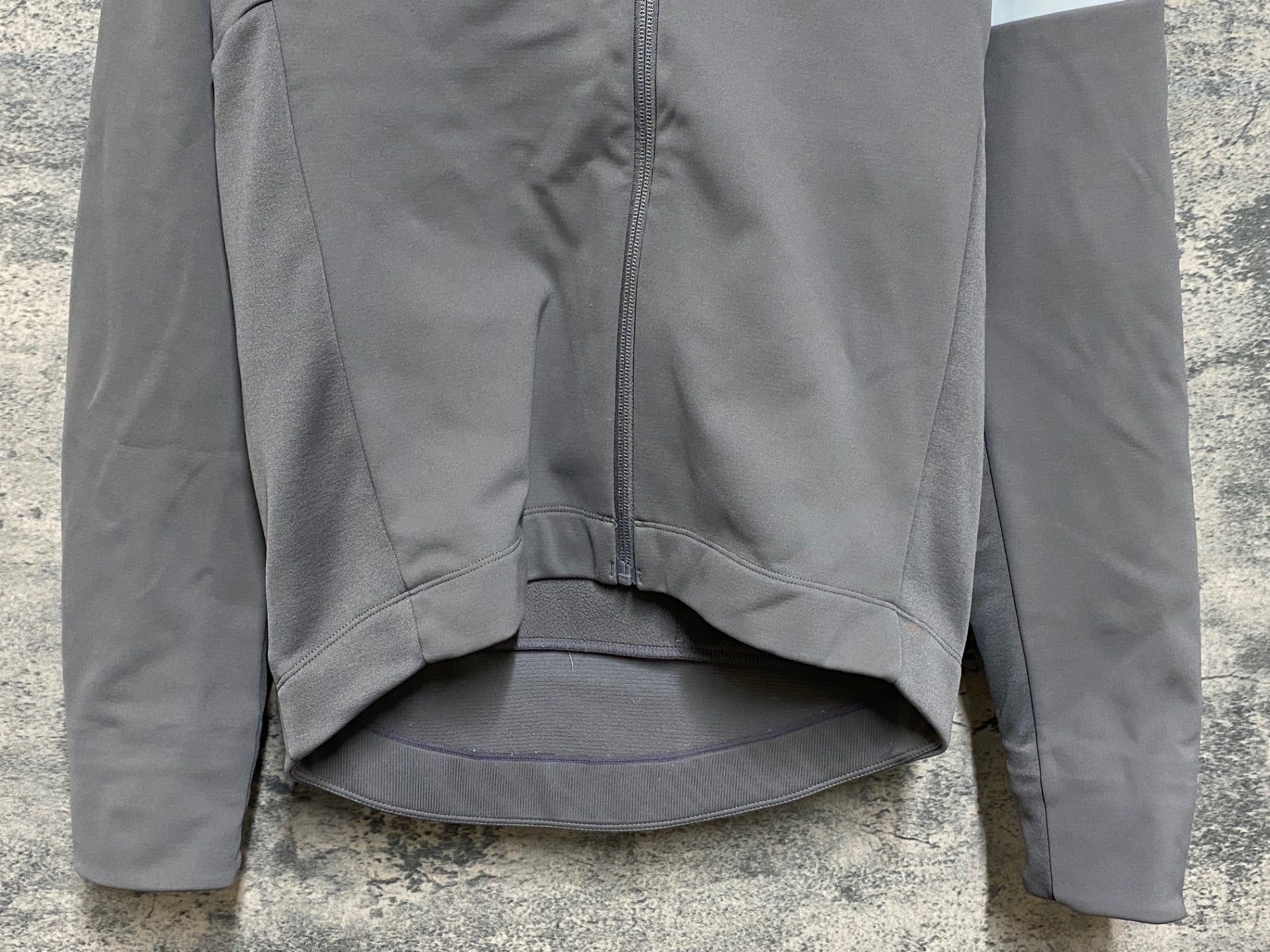 JS014 ラファ Rapha MEN'S CORE WINTER JACKET 長袖 サイクル