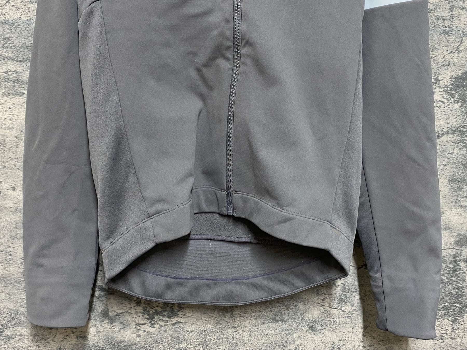 JS014 ラファ Rapha MEN'S CORE WINTER JACKET 長袖 サイクル