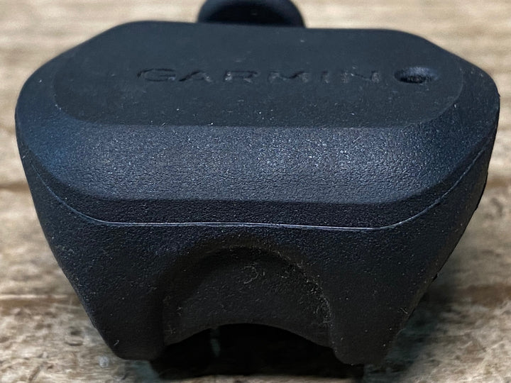 JM159 ガーミン GARMIN スピードセンサー ANT+