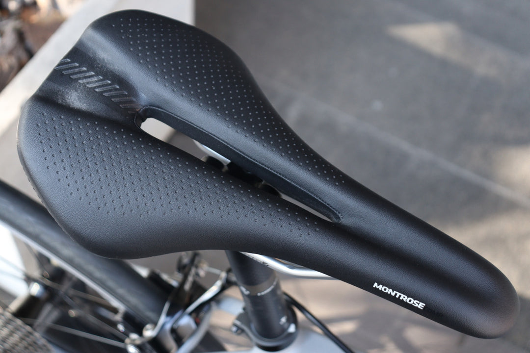 トレック TREK エモンダ EMONDA ALR 5 2019モデル 50サイズ シマノ 105 R7000 11S アルミ ロードバイク 【横浜店】