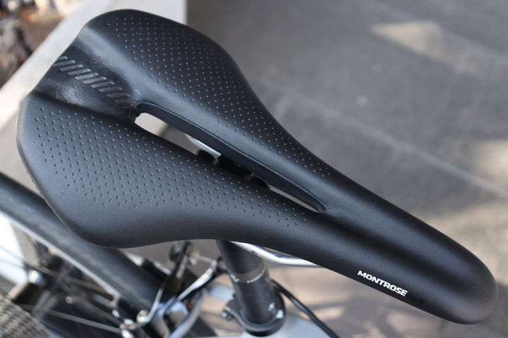 トレック TREK エモンダ EMONDA ALR 5 2019モデル 50サイズ シマノ 105 R7000 11S アルミ ロードバイク 【横浜店】