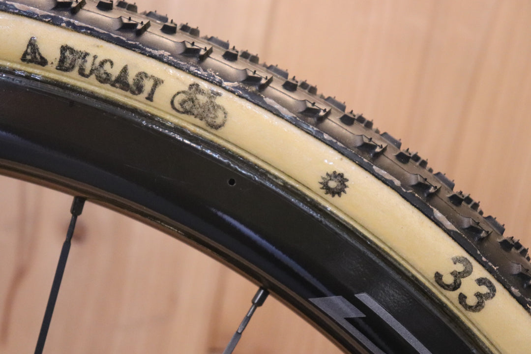 シマノ SHIMANO デュラエース DURA-ACE WH-R9170 C40 TU チューブラー ディスク ホイールセット シマノ 11s/12s  【芦屋店】