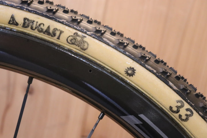 シマノ SHIMANO デュラエース DURA-ACE WH-R9170 C40 TU チューブラー ディスク ホイールセット シマノ 11s/12s  【芦屋店】