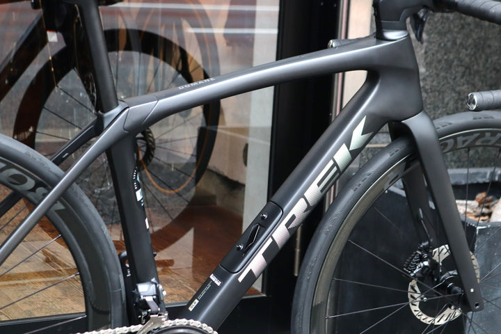トレック TREK ドマーネ DOMANE SLR7 Gen4 52サイズ シマノ アルテグラ R8170 Di2 12S カーボン ロードバイク 【東京南麻布店】
