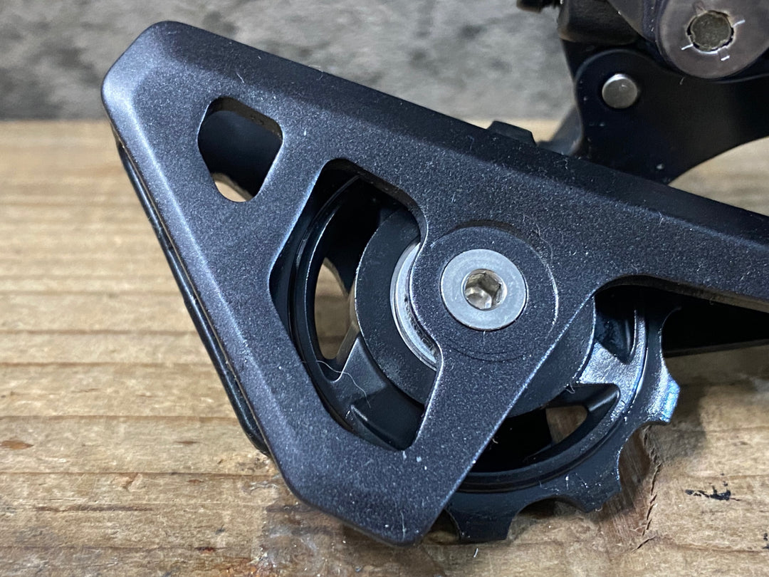 JZ160 シマノ SHIMANO アルテグラ ULTEGRA RD-R8000 SS リアディレイラー 11S 未使用