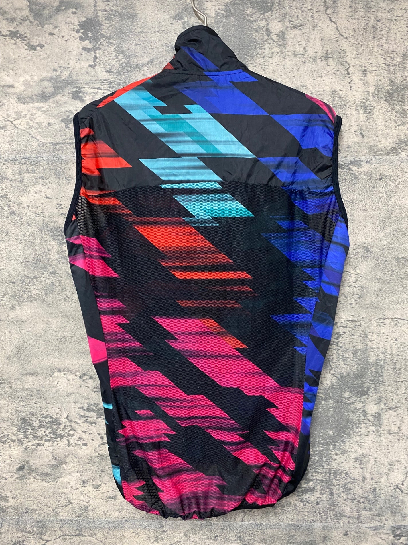 ラファ　Rapha メンズ コア ジレ XS CORE GILET　2 ラファ Rapha メンズ コア ジレ XS CORE GILET Rapha ラファ サイクル