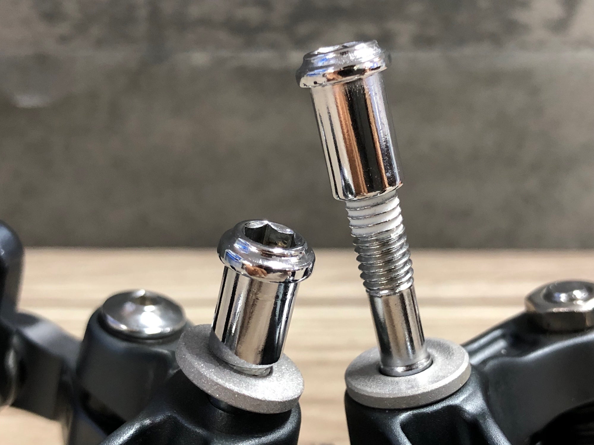 JN872 シマノ SHIMANO アルテグラ ULTRGRA BR-6800 キャリパーブレーキ