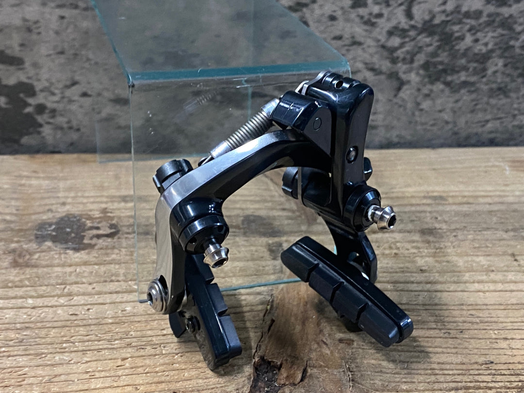 JO196 シマノ SHIMANO デュラエース DURA-ACE BR-9010R ダイレクトマウント キャリパーブレーキ リアのみ