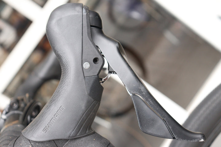 トレック TREK チェックポイント CHECKPOINT SL5 2022モデル 56サイズ シマノ GRX RX600 MIX 11S カーボン ロードバイク 【横浜店】