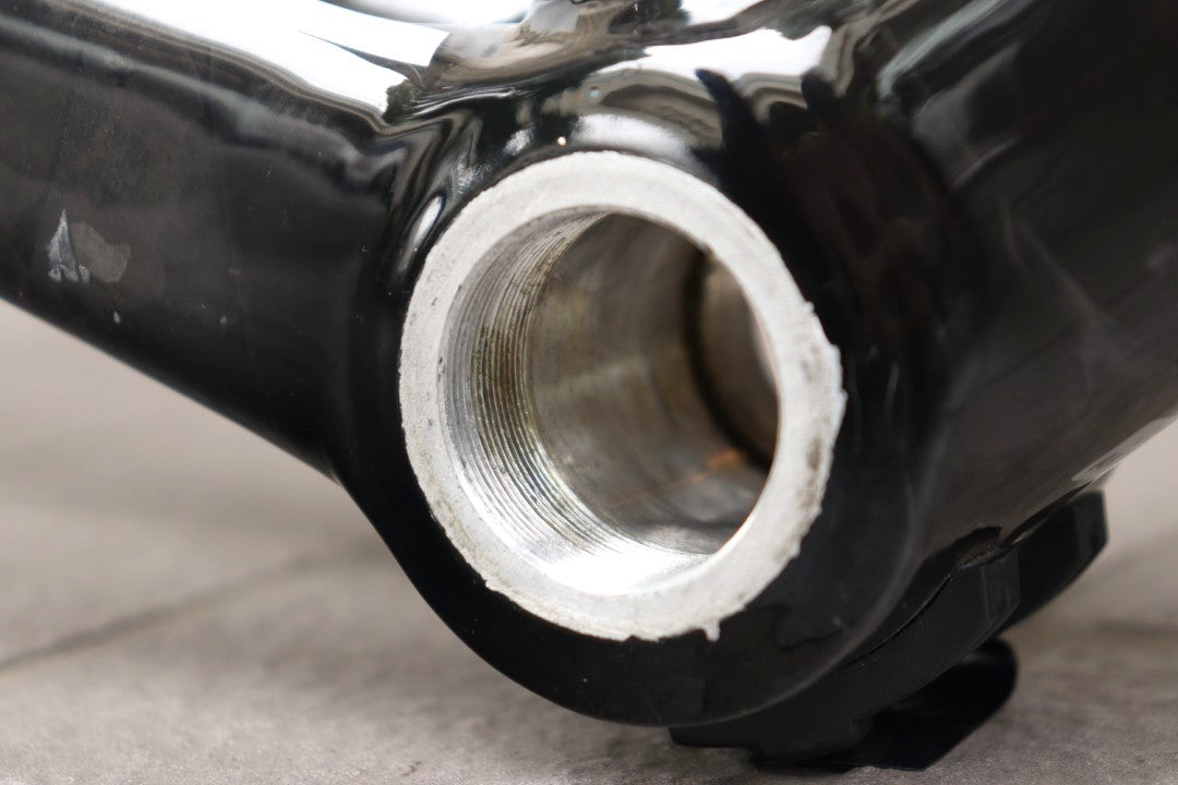 デダチャイ ストラーダ DEDACCIAI STRADA ネリッシモ NERISSIMO 2011