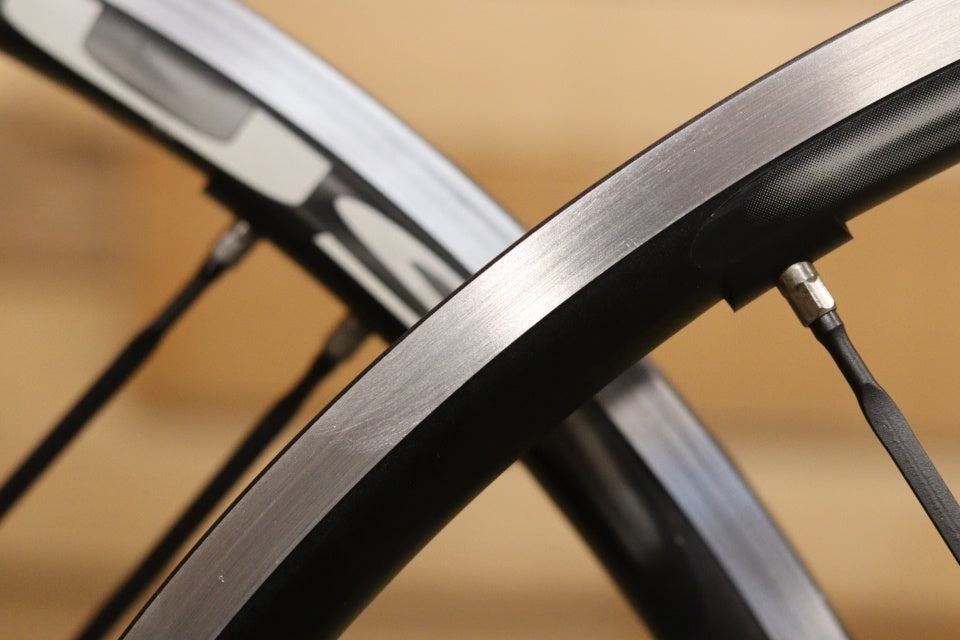 カンパニョーロ Campagnolo ユーラス EURUS G3 DPRO アルミ
