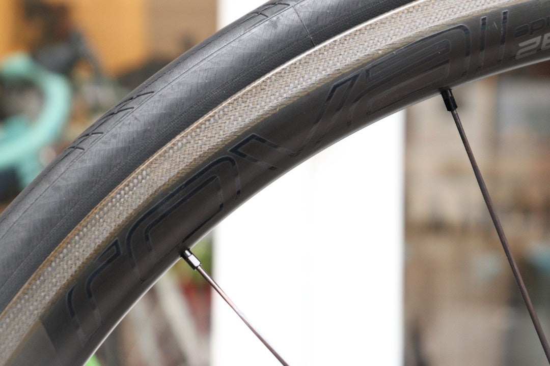 あ*い様 【限界値下げ】　ROVAL ラピーデ　CLX32ホイールのみ　おまけ多 あ*い様 【限界値下げ】 ROVAL ラピーデ CLX32ホイールのみ