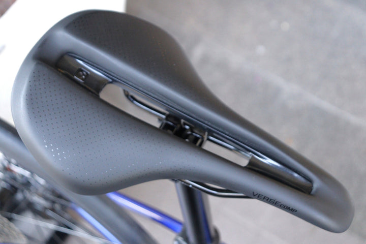 トレック TREK ドマーネ ディスク DOMANE AL2 DISC 2023モデル 49サイズ シマノ 105 R7120 12S アルミ ロードバイク 【横浜店】
