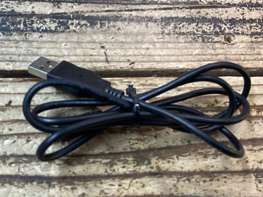 JO134 シマノ SHIMANO SM-BCR2 バッテリーチャージャー