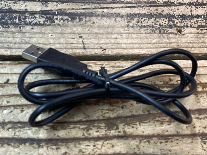 JO134 シマノ SHIMANO SM-BCR2 バッテリーチャージャー