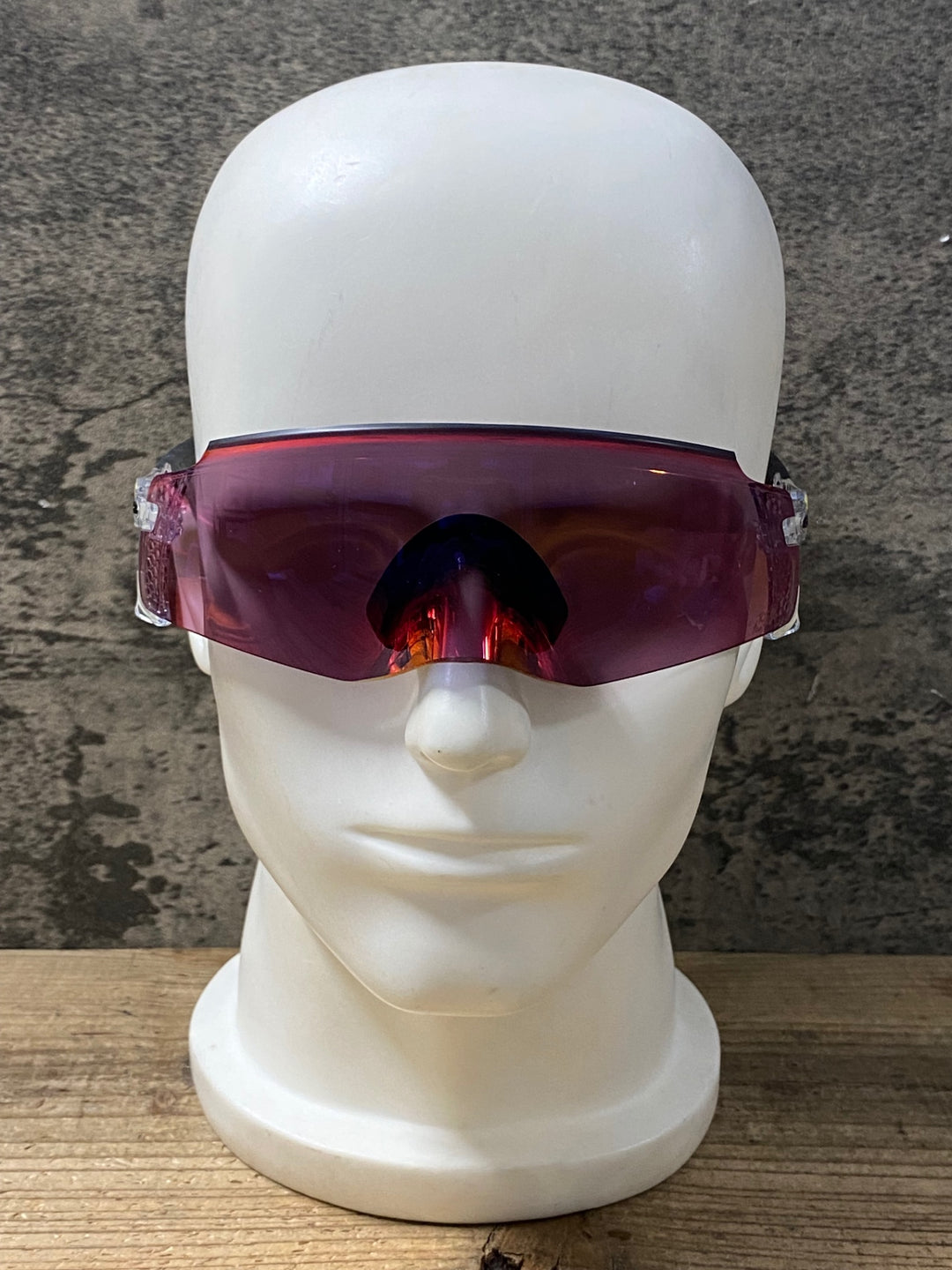 KN207 オークリー OAKLEY ケイト KATO サングラス アイウェア PRIZM