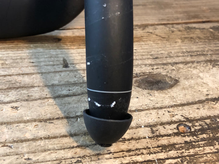 JU007 エンヴィ ENVE SES AEROBAR カーボンハンドル 410mm φ31.8
