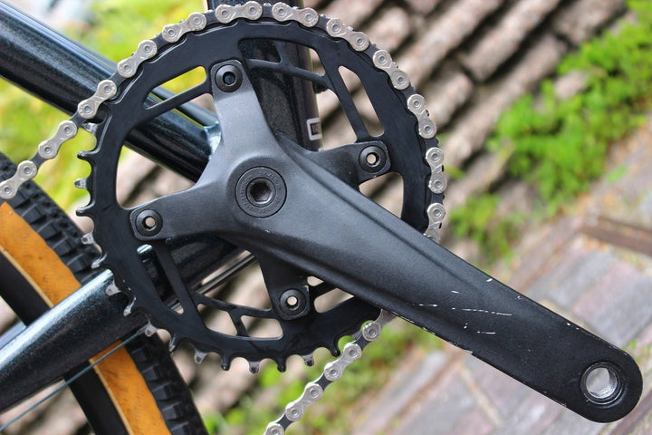 キャノンデール Cannondale トップストーン TopStone 4 2022 Sサイズ マイクロシフト 1×10S アルミ グラベル ロードバイク 【名古屋店】
