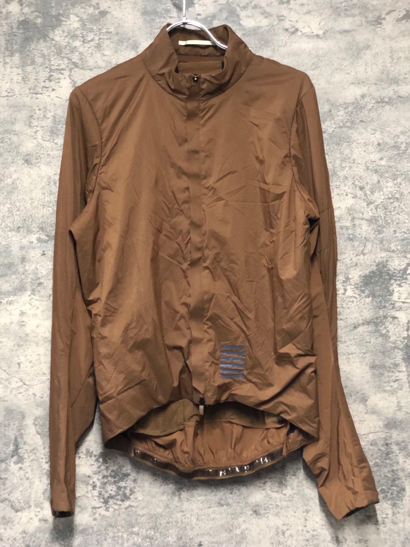 KI981 ラファ Rapha PRO TEAM INSULATED JACKET 長袖 サイクル