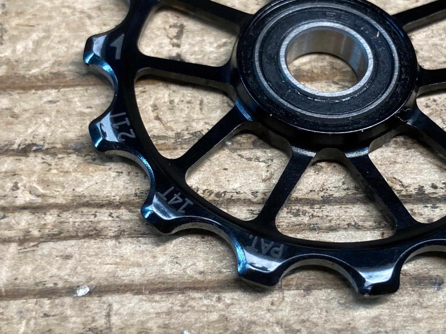 きのぴー ダンロップ(DUNLOP) 225/45R18 95W ENASAVE RV505 1本 ミニバン/小型