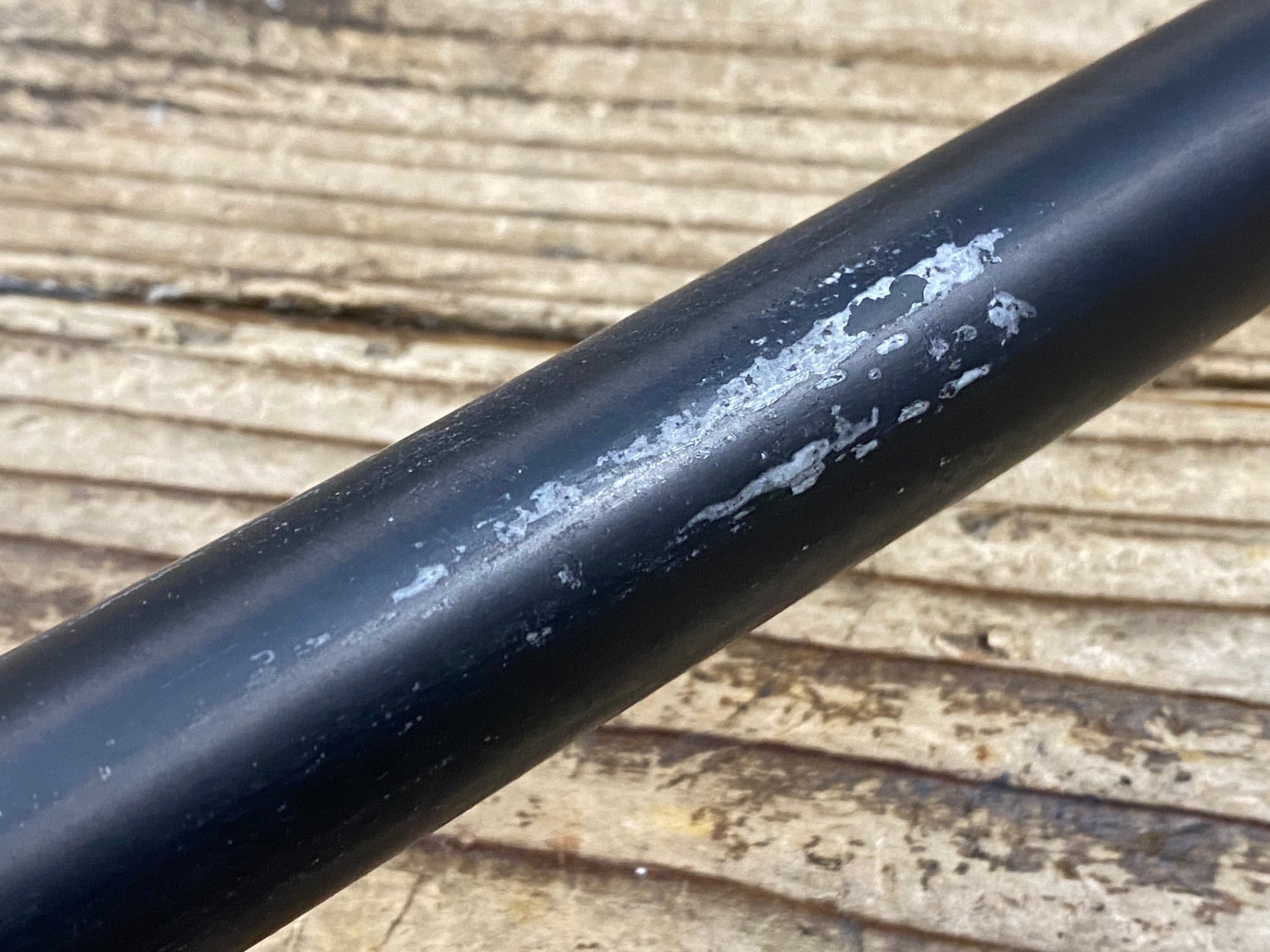 JK914 スペシャライズド SPECIALIZED S-WORKS PAVE カーボンシート