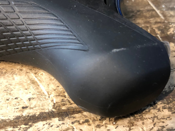 JR553 シマノ SHIMANO デュラエース DURA-ACE ST-R9100-L STIレバー 2S 左のみ