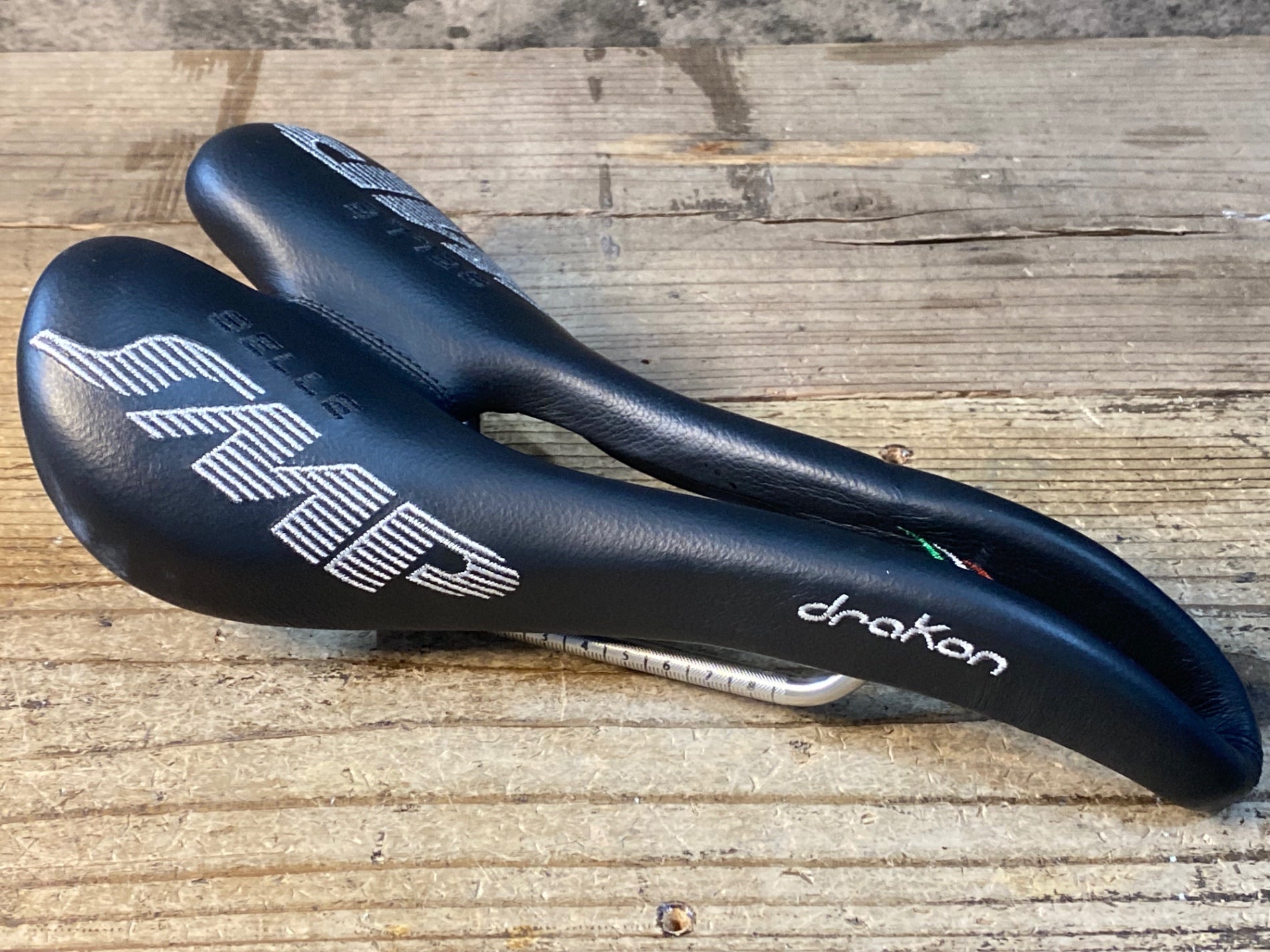 BICI AMORE ONLINE STORE ビチアモーレ公式通販サイト