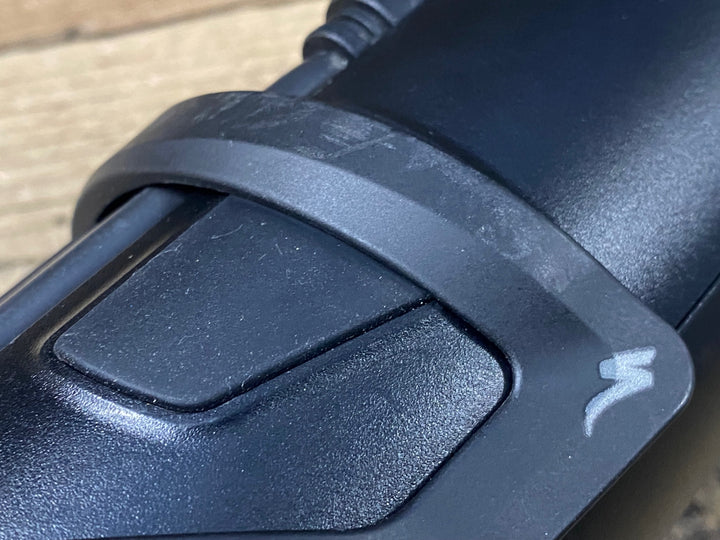 KM877 スペシャライズド SPECIALIZED SL レンジエクステンダー RANGE EXTENDER BATTERY FOR SL SYSTEM バッテリー 接続ケーブル ※起動未確認