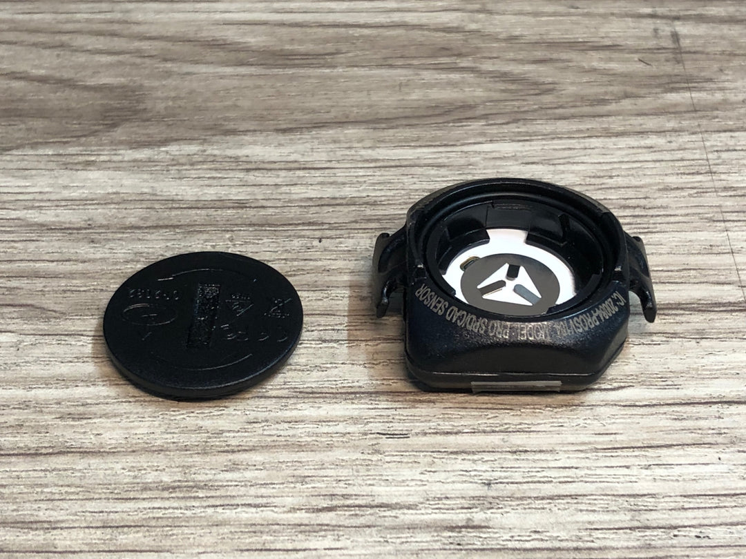 JF130 レザイン LEZYNE PRO SPEED SENSOR スピードセンサー Blutetooth SMART