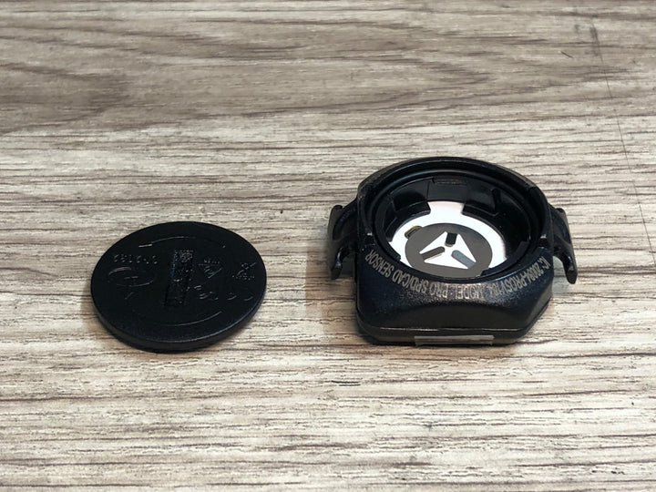 JF130 レザイン LEZYNE PRO SPEED SENSOR スピードセンサー Blutetooth SMART