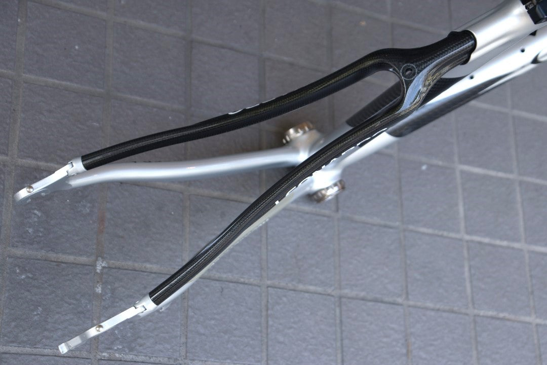 オペラ OPERA レオナルド LEONARDO カーボン ロードバイク フレーム