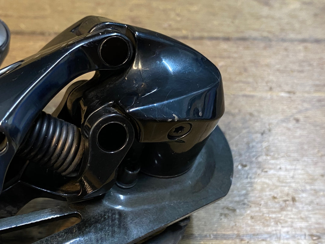 JP432 シマノ SHIMANO デュラエース DURA-ACE RD-R9100 リアディレイラー 11S