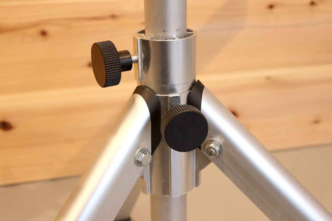 ミノウラ MINOURA RS-1800 メンテナンススタンド ワークスタンド 【千葉店】