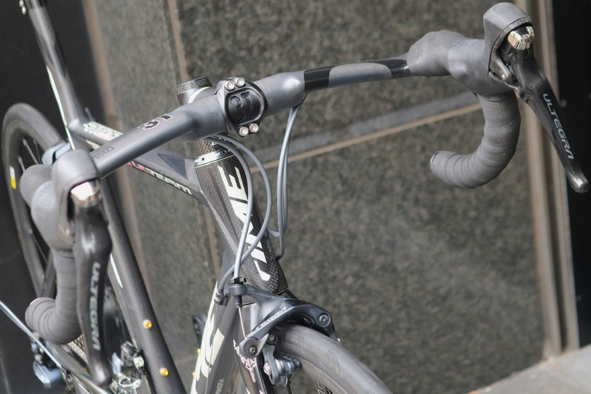 タイム TIME アルティウム RXRS ULTEAM 2011 XSサイズ シマノ