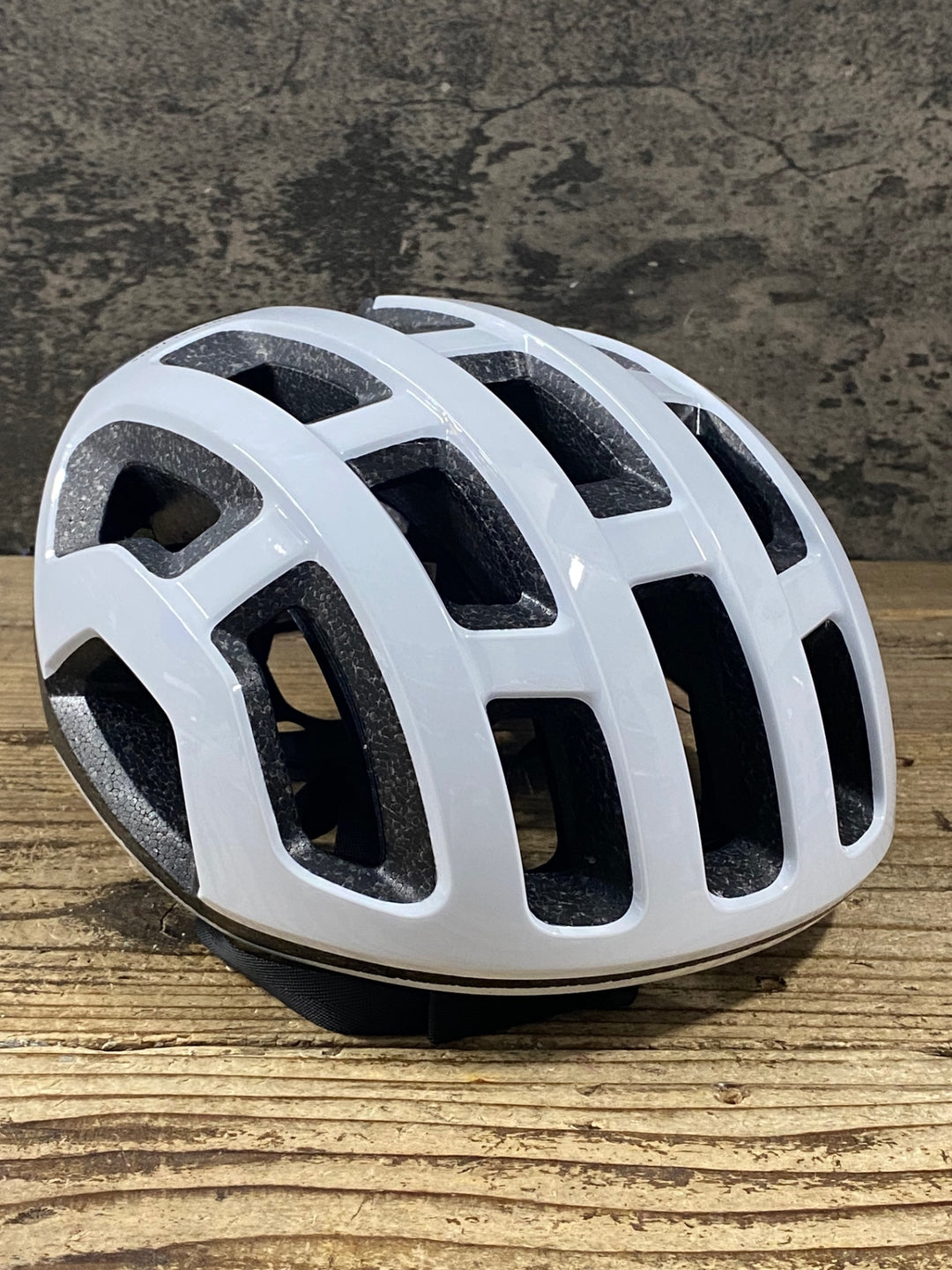 KN721 ポック POC VENTRAL LITE WF ヘルメット 59-61 2024/1製造