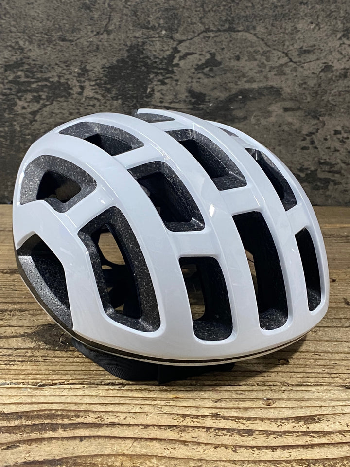 KN721 ポック POC VENTRAL LITE WF ヘルメット 59-61 2024/1製造