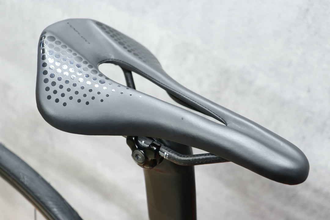 スペシャライズド SPECIALIZED アレースプリント ALLEZ SPRINT COMP DISC 2019 52サイズ シマノ 105 R7020 11S アルミ ロードバイク 【さいたま浦和店】