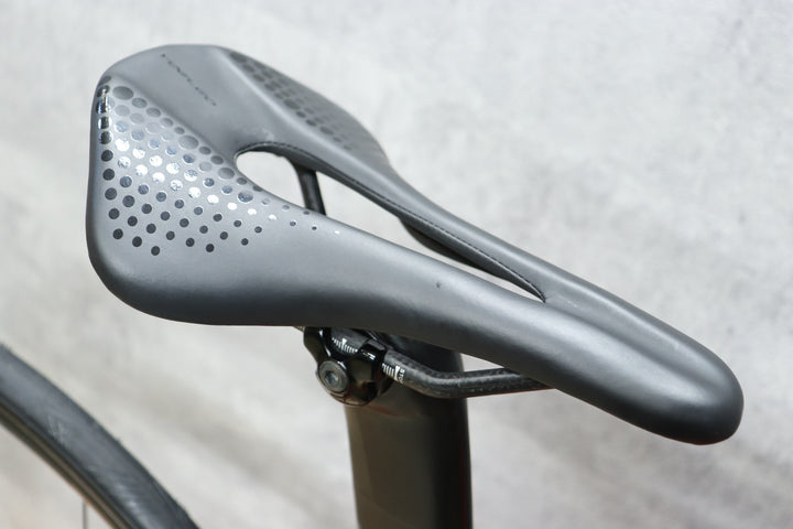 スペシャライズド SPECIALIZED アレースプリント ALLEZ SPRINT COMP DISC 2019 52サイズ シマノ 105 R7020 11S アルミ ロードバイク 【さいたま浦和店】
