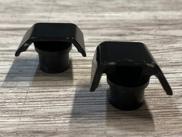 JY775 ローター ROTOR SHIMANO ULTEGRA COVERS シマノ 4アーム用クランク専用ボルトカバー