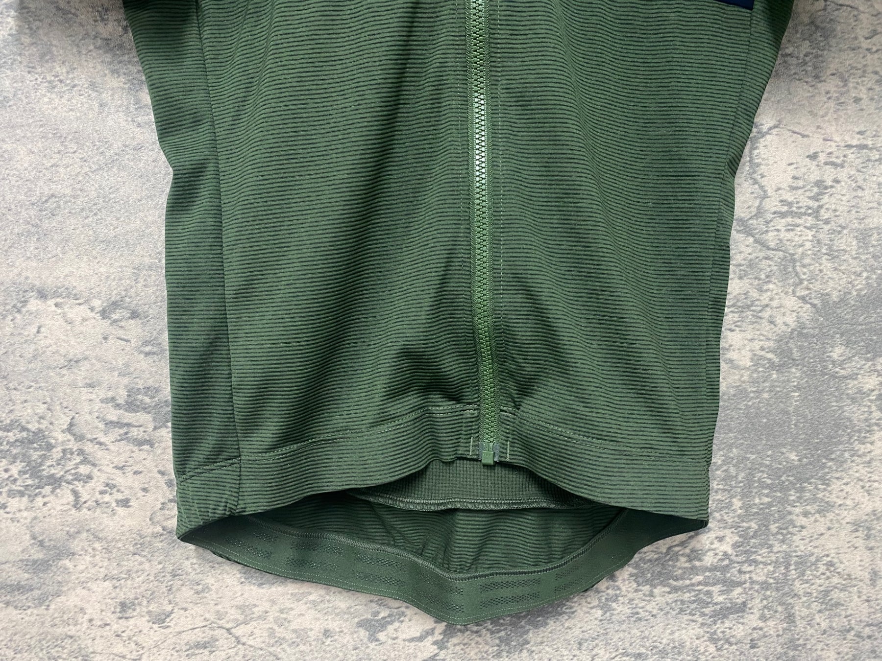 JH762 ラファ Rapha BREVET LIGHT WEIGHT JERSEY 半袖サイクルジャージ