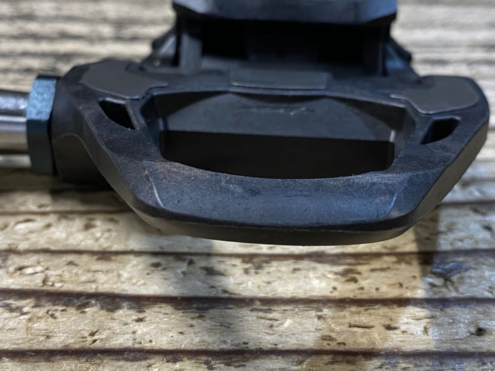 JU159 シマノ SHIMANO アルテグラ ULTEGRA PD-R8000 ビンディングペダル SPD-SL