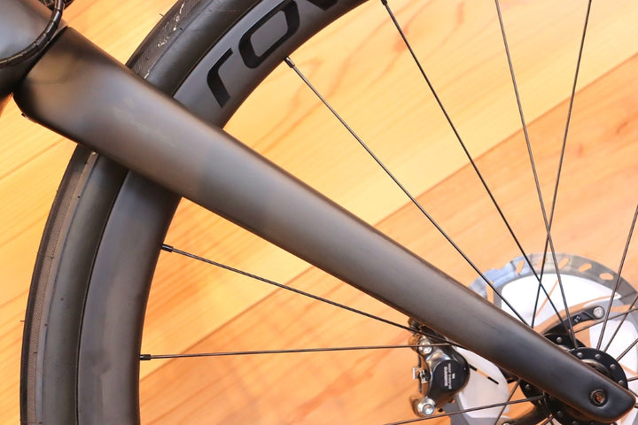 スペシャライズド SPECIALIZED クレオ TURBO CREO SL COMP CARBON 2020モデル Sサイズ シマノ GRX RX810 11S カーボン ロードバイク E-BIKE 【千葉店】