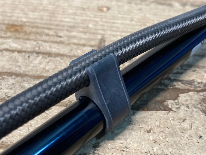 JG887 スペシャライズド SPECIALIZED AIR TOOL SHOCK PUMP 携帯ポンプ